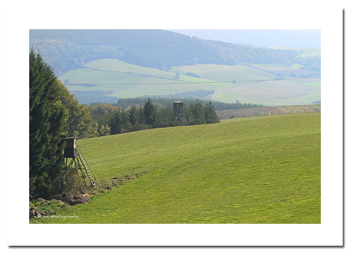 Mrlenbach - Eifel