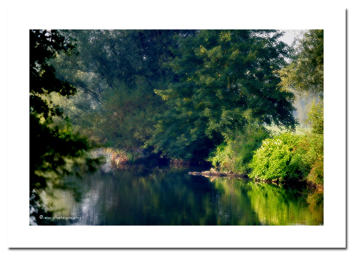 Wupper